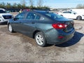 Photo 3 of 16 — 2018 Chevrolet Cruze