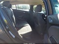 Photo 8 of 16 — 2018 Chevrolet Cruze