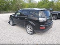 Photo 3 of 16 — 2007 Mitsubishi Outlander