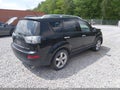 Photo 4 of 16 — 2007 Mitsubishi Outlander