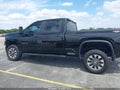 Photo 17 of 18 — 2024 Chevrolet Silverado 2500