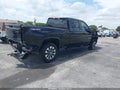 Photo 4 of 18 — 2024 Chevrolet Silverado 2500