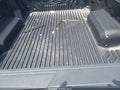 Photo 6 of 18 — 2024 Chevrolet Silverado 2500