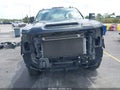Photo 13 of 18 — 2024 Chevrolet Silverado 2500