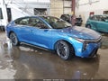 Photo 1 of 16 — 2026 Kia K4