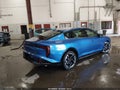 Photo 4 of 16 — 2026 Kia K4