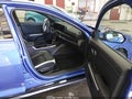 Photo 5 of 16 — 2026 Kia K4