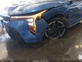 Photo 6 of 16 — 2026 Kia K4