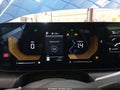 Photo 7 of 16 — 2026 Kia K4