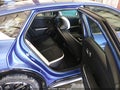 Photo 8 of 16 — 2026 Kia K4
