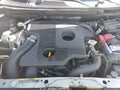 Photo 10 of 16 — 2014 Nissan Juke