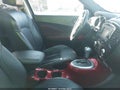Photo 5 of 16 — 2014 Nissan Juke