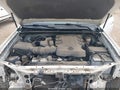 Photo 10 of 18 — 2021 Toyota 4Runner