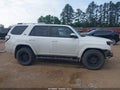 Photo 14 of 18 — 2021 Toyota 4Runner