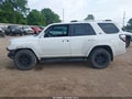 Photo 15 of 18 — 2021 Toyota 4Runner