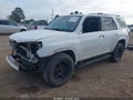 Photo 2 of 18 — 2021 Toyota 4Runner