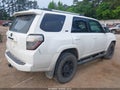 Photo 4 of 18 — 2021 Toyota 4Runner