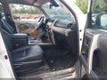 Photo 5 of 18 — 2021 Toyota 4Runner