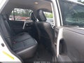 Photo 8 of 18 — 2021 Toyota 4Runner