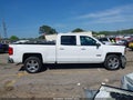 Photo 13 of 16 — 2018 Chevrolet Silverado 1500