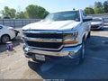 Photo 6 of 16 — 2018 Chevrolet Silverado 1500