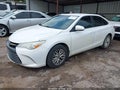 Photo 2 of 15 — 2016 Toyota Camry