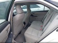 Photo 8 of 15 — 2016 Toyota Camry