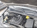Photo 10 of 16 — 2016 Dodge Grand Caravan