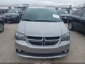 Photo 6 of 16 — 2016 Dodge Grand Caravan