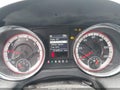Photo 7 of 16 — 2016 Dodge Grand Caravan