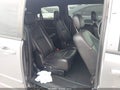 Photo 8 of 16 — 2016 Dodge Grand Caravan