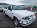 Photo 1 of 16 — 1996 Ford Ranger