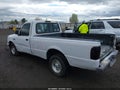 Photo 3 of 16 — 1996 Ford Ranger