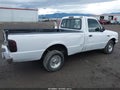 Photo 4 of 16 — 1996 Ford Ranger