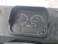 Photo 1 of 6 — 2010 Freightliner Chassis