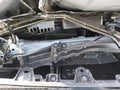Photo 10 of 16 — 2026 Honda Pilot