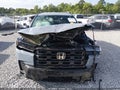 Photo 12 of 16 — 2026 Honda Pilot
