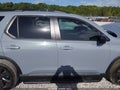 Photo 13 of 16 — 2026 Honda Pilot