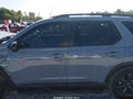 Photo 14 of 16 — 2026 Honda Pilot