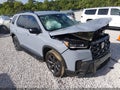 Photo 1 of 16 — 2026 Honda Pilot