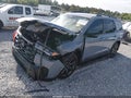 Photo 2 of 16 — 2026 Honda Pilot