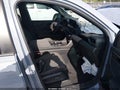 Photo 5 of 16 — 2026 Honda Pilot