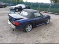 Photo 4 of 13 — 2004 Mazda MX-5 Miata
