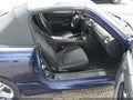 Photo 5 of 13 — 2004 Mazda MX-5 Miata