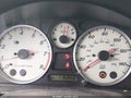 Photo 7 of 13 — 2004 Mazda MX-5 Miata
