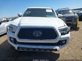 Photo 12 of 16 — 2019 Toyota Tacoma