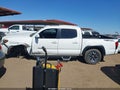 Photo 14 of 16 — 2019 Toyota Tacoma