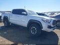 2019 Toyota Tacoma — photo 1 of 16 | VIN 3TMAZ5CN3KM086208