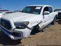 Photo 2 of 16 — 2019 Toyota Tacoma