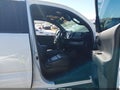 Photo 5 of 16 — 2019 Toyota Tacoma